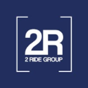 favicon de 2 RIDE GROUP