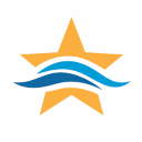 favicon de star croisières