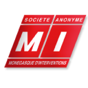 favicon de MI Monaco