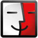 favicon du groupe berto