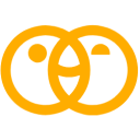 favicon de Homair