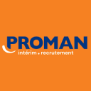 favicon de Proman