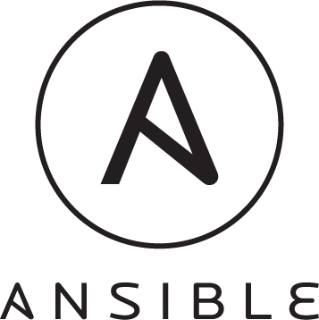 logo ansible