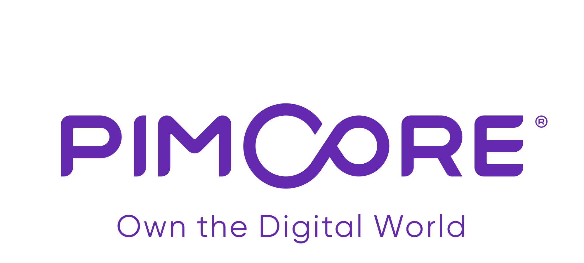 logo pimcore avantages