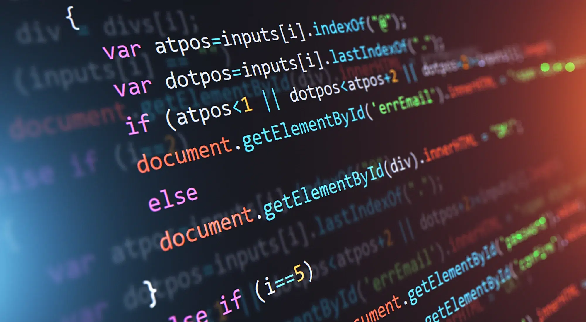 reprise et refonte de code