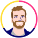 Avatar de Geoffray