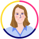 Avatar de Victoire