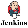 jenkins