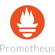 Prometheus