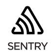 sentry