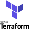 terraform