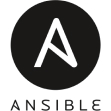 ansible
