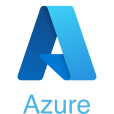 azure