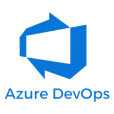 azure DevOps