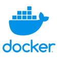 Docker