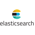 Elasticsearch
