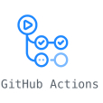 GitHub Actions