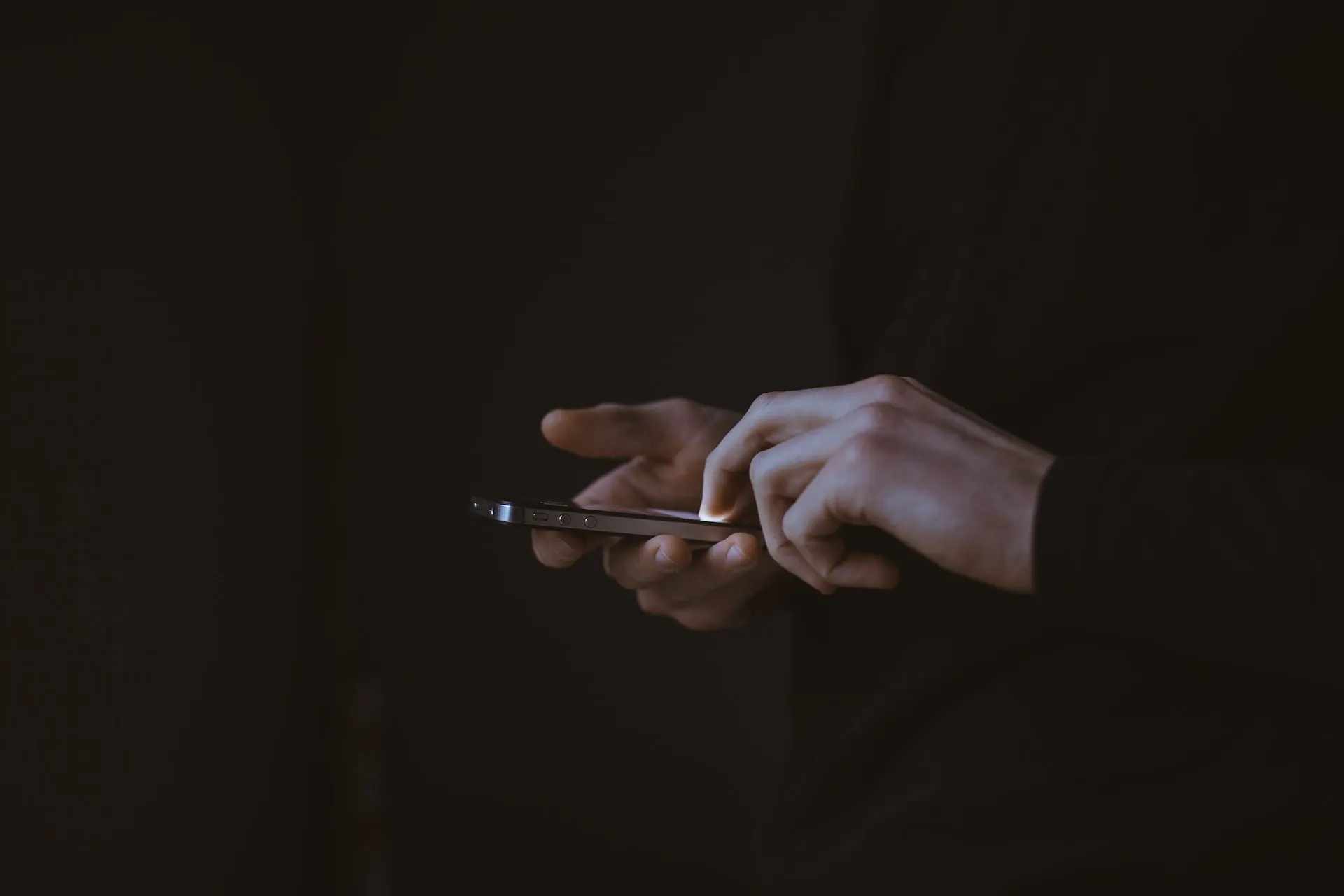 Développement d'un logiciel sur-mesure