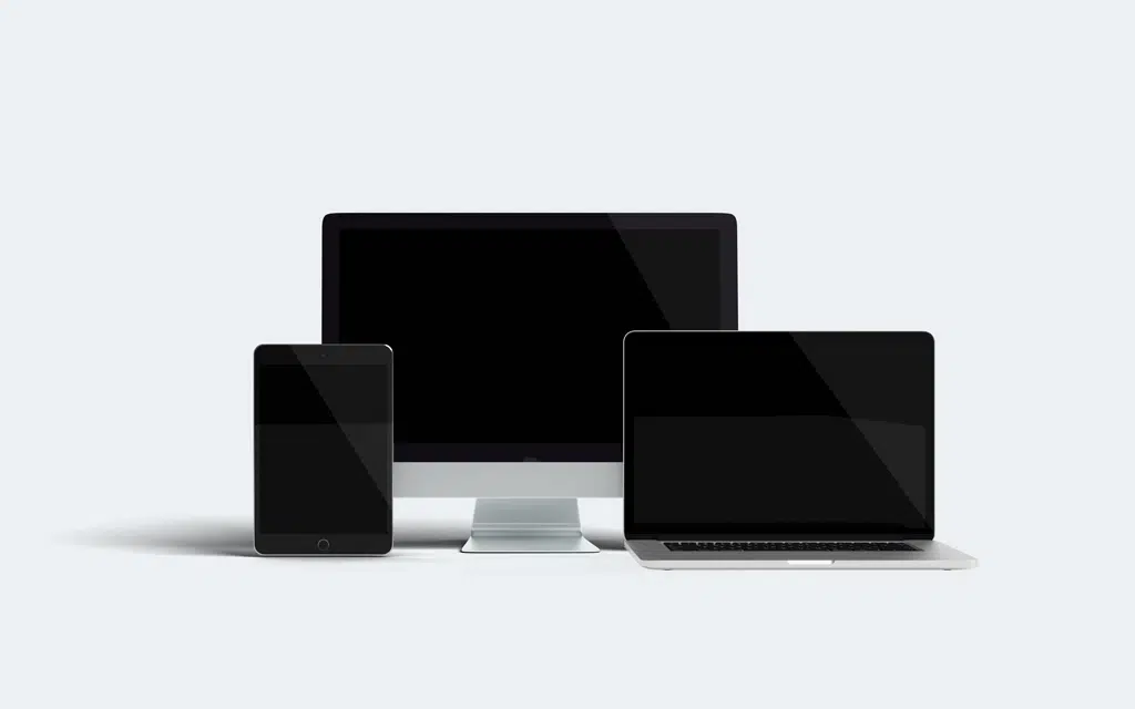 Quelle est la différence entre les applications mobiles et les applications web ? - Hello Pomelo