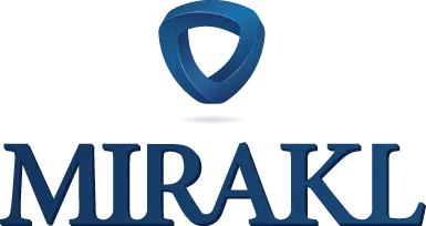 Logo Mirakl