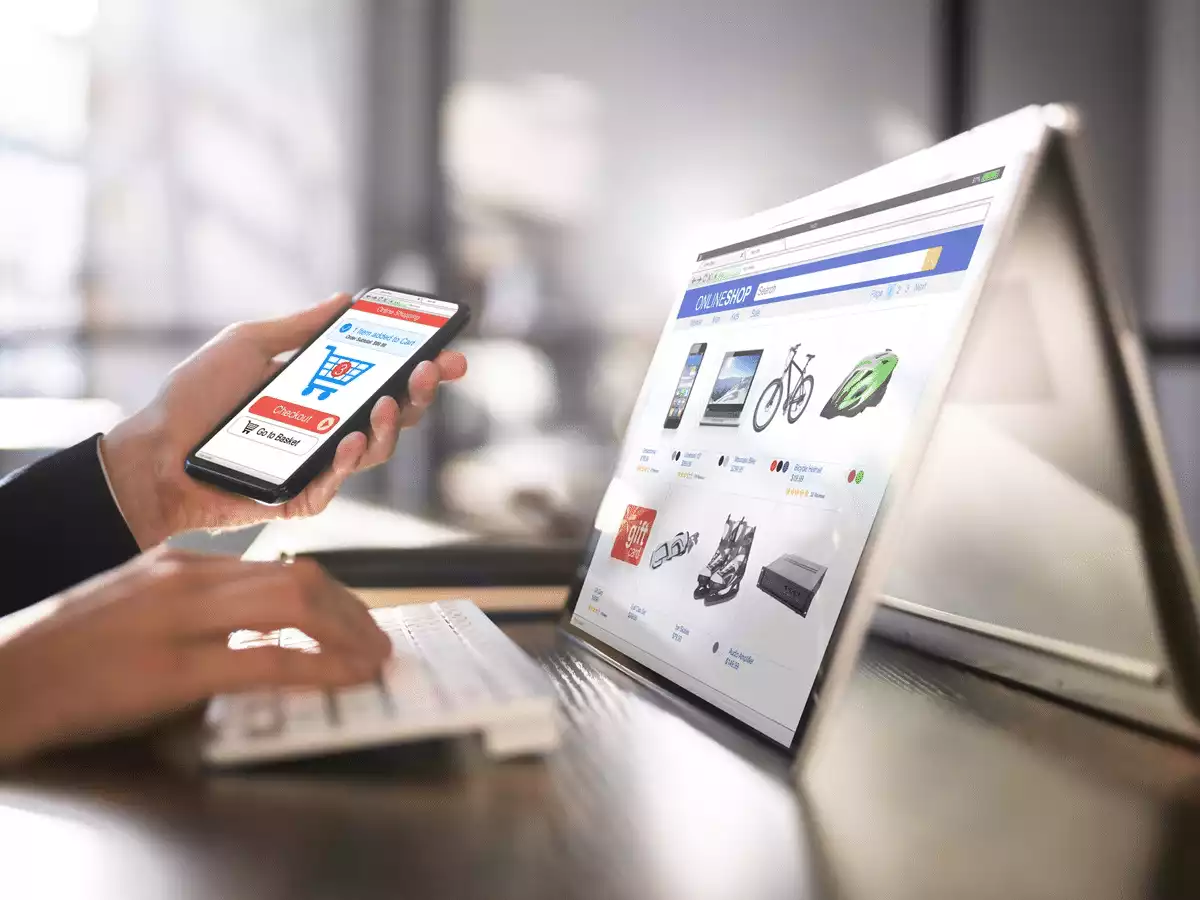 applications-mobile-ecommerce-min