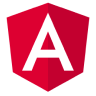 logo small angular