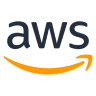 logo small aws
