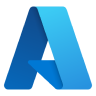 logo small azure