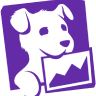 logo small datadog