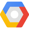 logo small google cloud platform