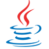 logo small java