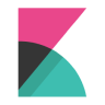 logo small kibana