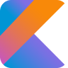 logo small kotlin