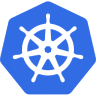 logo small kubernetes