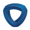 logo small mirakl