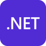 logo small .net