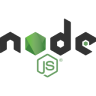 logo small nodejs