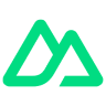 logo small nustjs