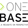logo small one base