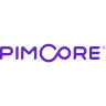 logo small pimcore