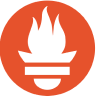 logo small prometheus