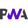 logo small pwa