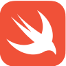 logo small swift