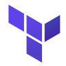 Terraform