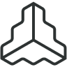 logo small frontify