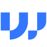 logo small wedia