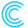 logo small consentserv