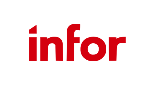 Infor
