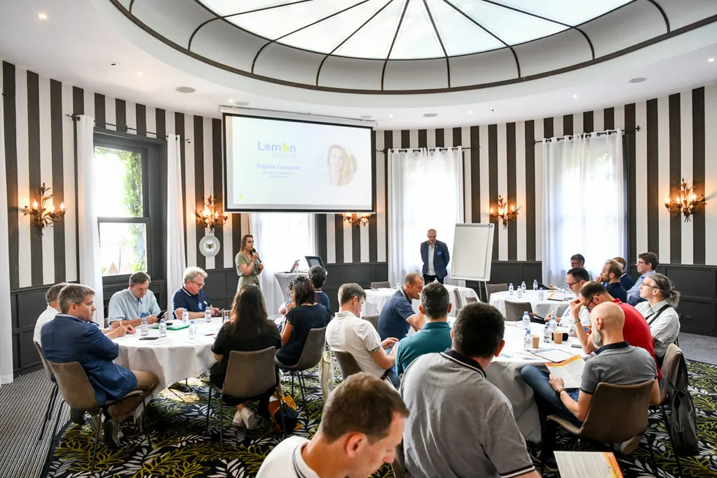 club-dsi-consortium-dsi-conference-2023