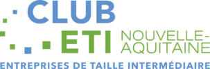 cropped-Club-ETI-NA_logo